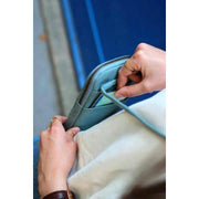Hindbag Bill Phone Bag - Sage Green