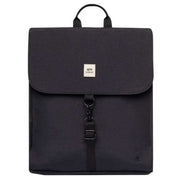 Lefrik Handy Mini Backpack - Black