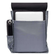 Lefrik Handy Mini Backpack - Black