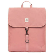 Lefrik Handy Mini Backpack - Dust Pink