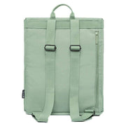 Lefrik Handy Mini Backpack - Sage Green