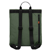 Lefrik Handy Mini Ripstop Backpack - Pine Green