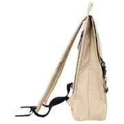 Lefrik Handy XL Ripstop Backpack - Stone Beige