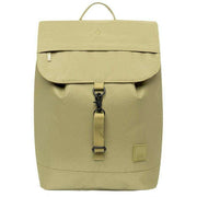 Lefrik Scout Backpack - Cedar Green