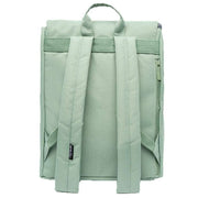 Lefrik Scout Backpack - Sage Green