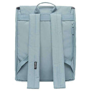 Lefrik Scout Backpack - Stone Blue