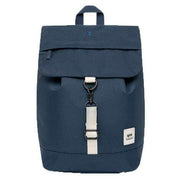 Lefrik Scout Mini Backpack - Navy Blue