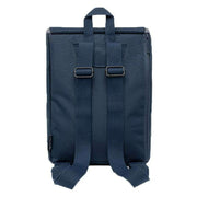 Lefrik Scout Mini Backpack - Navy Blue