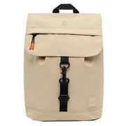 Lefrik Scout Mini Ripstop Backpack - Stone Beige