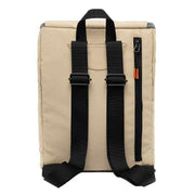 Lefrik Scout Mini Ripstop Backpack - Stone Beige