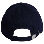 Lyle & Scott Baseball Cap - Navy