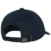 Lyle & Scott Baseball Cap - Navy