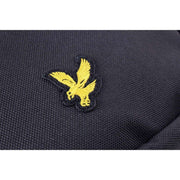 Lyle & Scott Cross Body Bag - Dark Navy