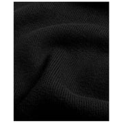 Lyle & Scott Plain Scarf - Jet Black