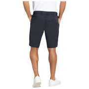MAC Jeans Jog'N Jersey Denim Shorts - Midnight Blue