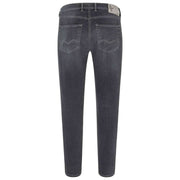 MAC Jeans Jog'n Light Sweat Denim Jeans - Grey Used