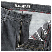 MAC Jeans Jog'n Light Sweat Denim Jeans - Grey Used