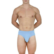 Obviously EliteMan Brief - Sky Blue