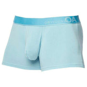 Obviously PrimeMan Boxer Brief 3inch Leg - Sky Blue