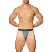 Obviously PrimeMan Thong - Slate Grey