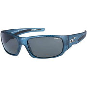 O'Neill Zepol 2.0 Sunglasses - Blue