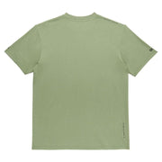 Original Creator OC. T-Shirt - Sage Green