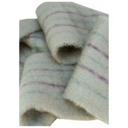 Powder Angelica Cosy Scarf - Soft Green