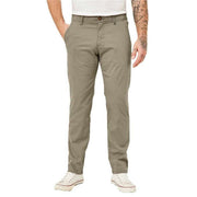 Redpoint Odessa Modern Fit Chinos - Beige
