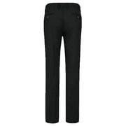 Redpoint Odessa Modern Fit Chinos - Black