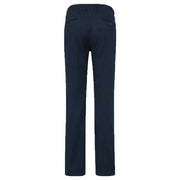 Redpoint Odessa Modern Fit Chinos - Navy