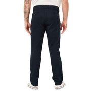 Redpoint Odessa Modern Fit Chinos - Navy
