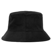 Roka Hatfield Bucket Hat - Black