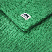 Roka Hyde Scarf - Emerald Green