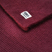 Roka Hyde Scarf - Plum Burgundy