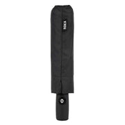 Roka Waterloo Recycled Nylon Umbrella - Black