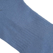 Roka Wembley Socks - Airforce Blue