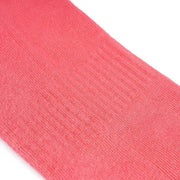 Roka Wembley Socks - Coral Pink