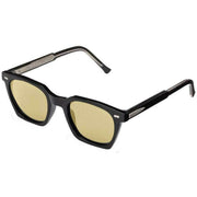 Spitfire BC2 Sunglasses - Black/Tan