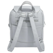 Stackers Backpack - Pebble Grey