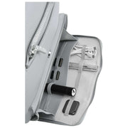 Stackers Backpack - Pebble Grey