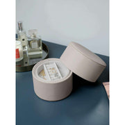 Stackers Bedside Jewellery Box Pod - Taupe