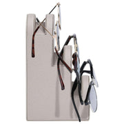 Stackers Glasses Stand - Taupe