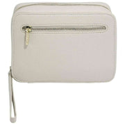 Stackers Medium Cable Tidy - Oatmeal Cream