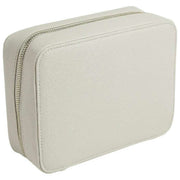 Stackers Medium Cable Tidy - Oatmeal Cream