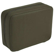 Stackers Medium Cable Tidy - Olive Green
