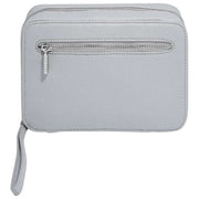 Stackers Medium Cable Tidy - Pebble Grey