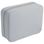 Stackers Medium Cable Tidy - Pebble Grey