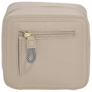 Stackers Recycled Nylon Cable Tidy - Sand Cream