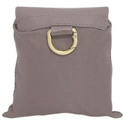 Stackers Shopping Bag - Mushroom Beige