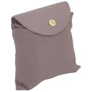 Stackers Shopping Bag - Mushroom Beige